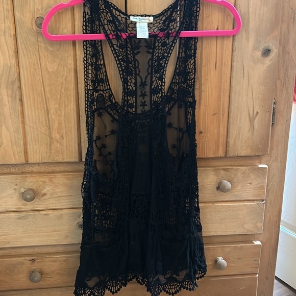 Vivid Importers tank tops - Picture 5 of 11